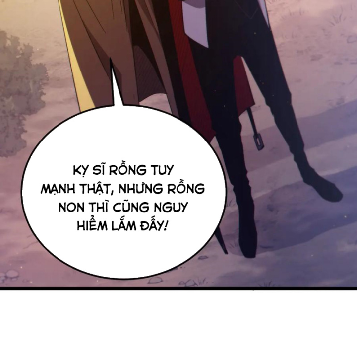 Chapter 85