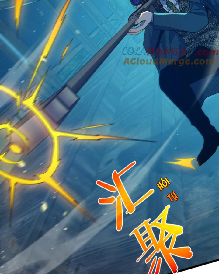 Chapter 85