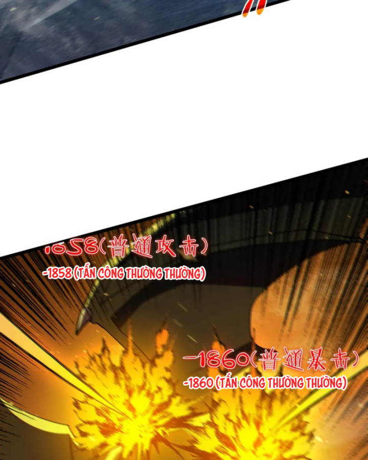 Chapter 85