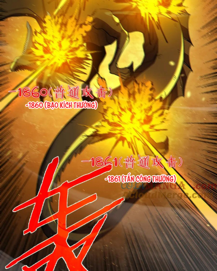 Chapter 85