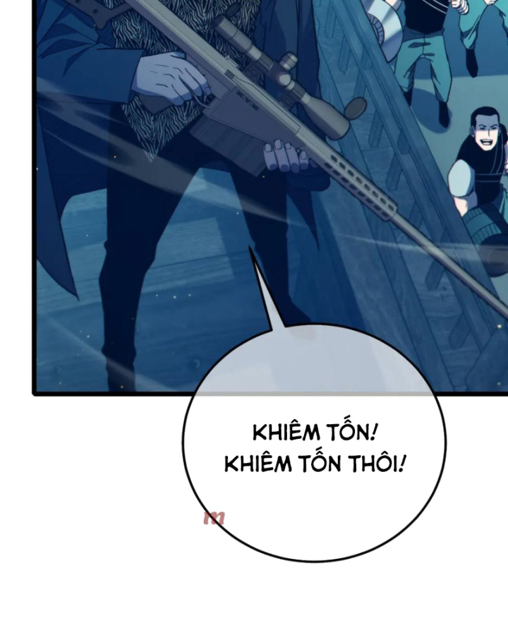 Chapter 85