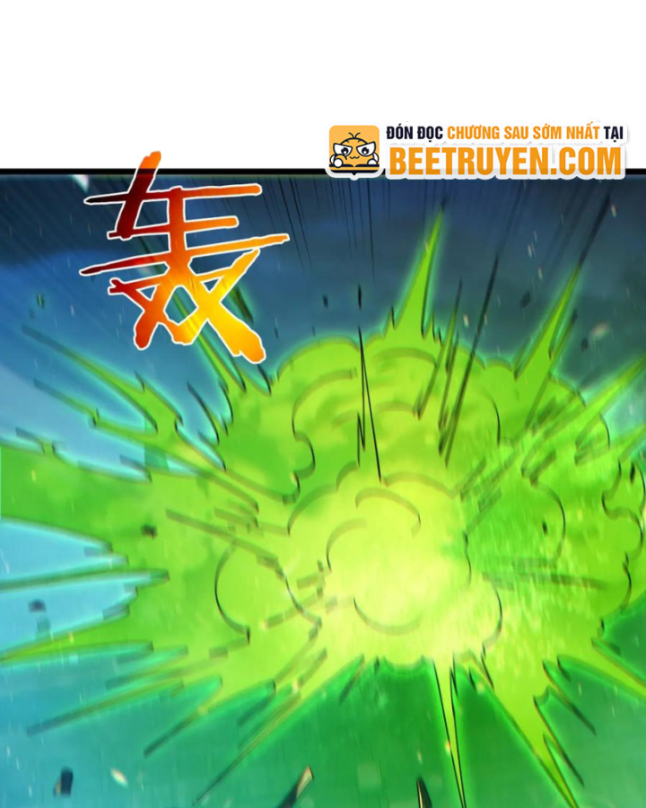 Chapter 85