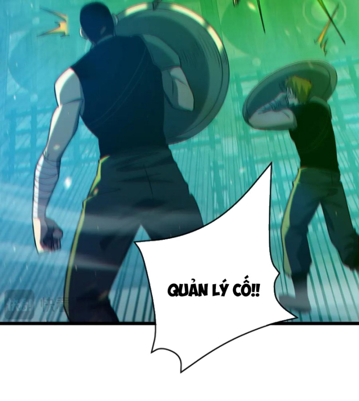 Chapter 85