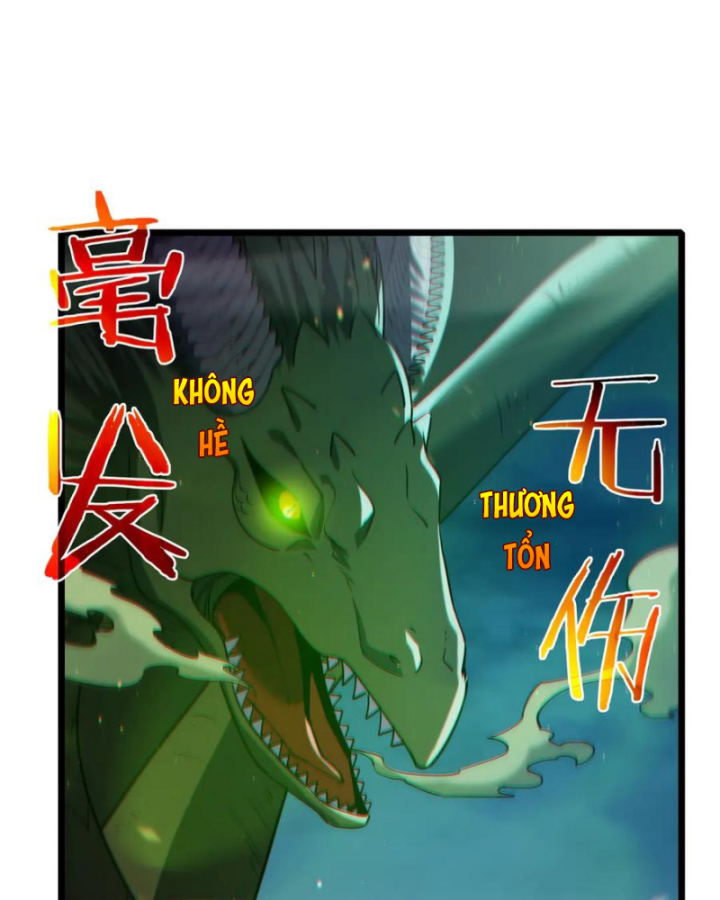 Chapter 85