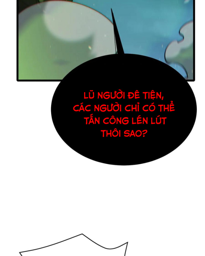 Chapter 85