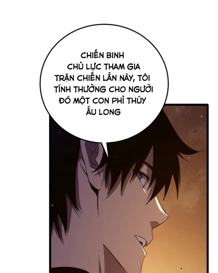 Chapter 85