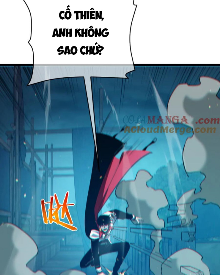 Chapter 85