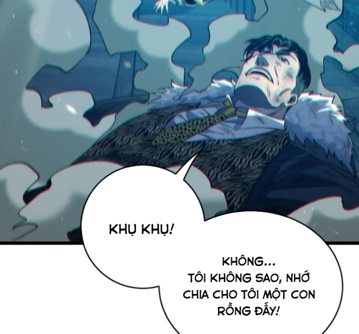 Chapter 85