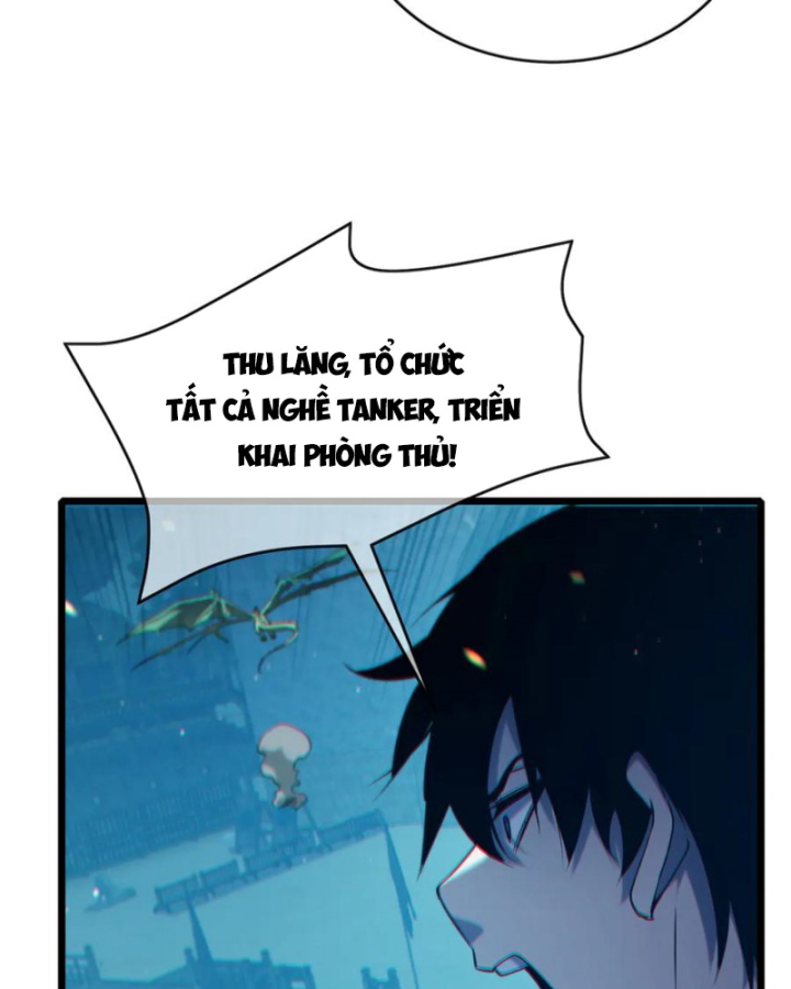 Chapter 85