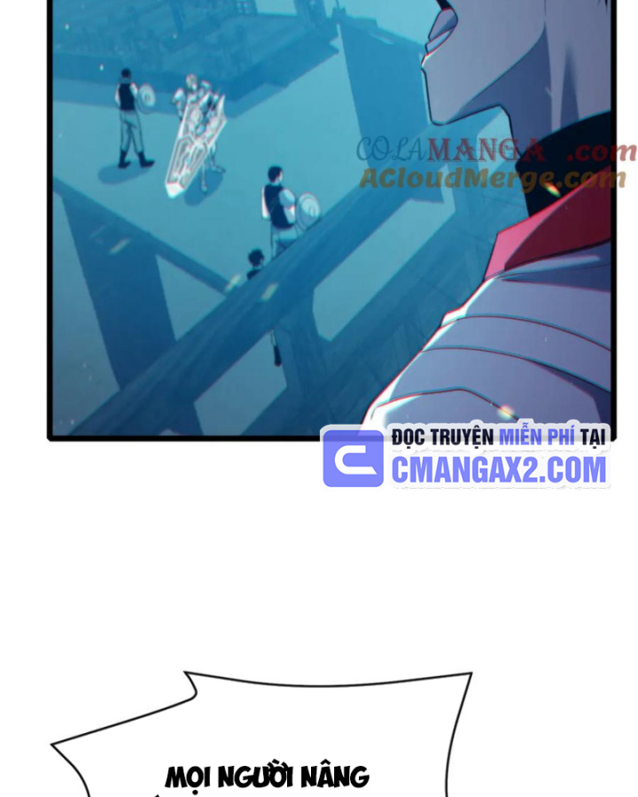 Chapter 85