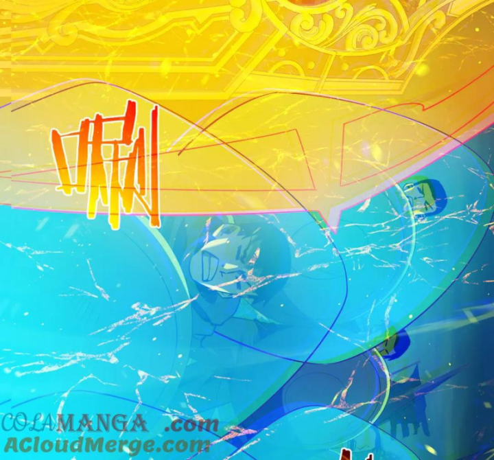 Chapter 85
