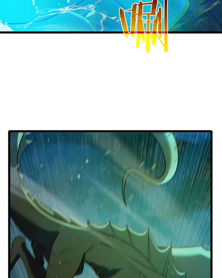 Chapter 85