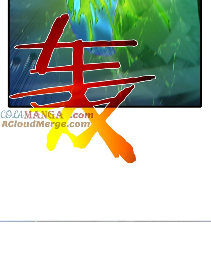 Chapter 85