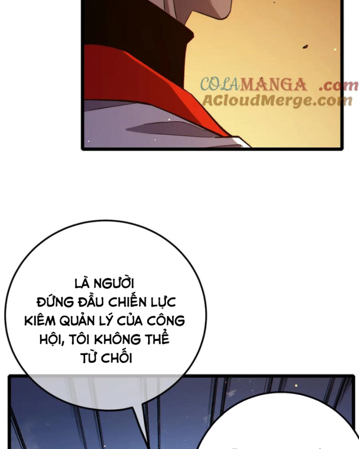 Chapter 85