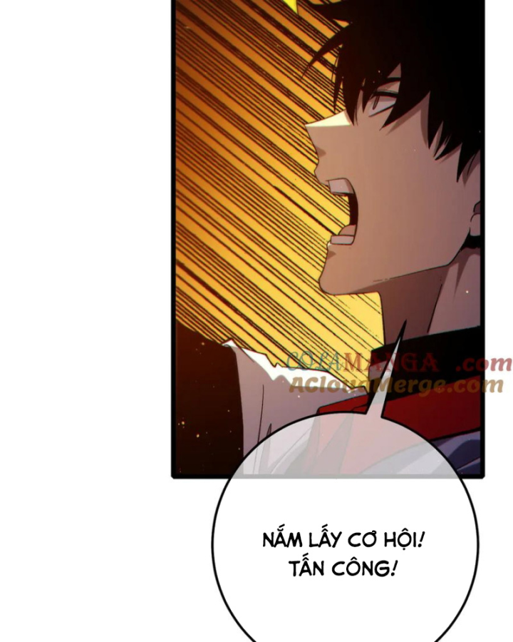 Chapter 85