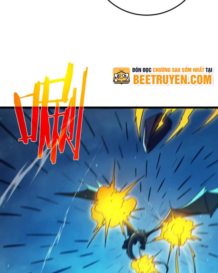 Chapter 85