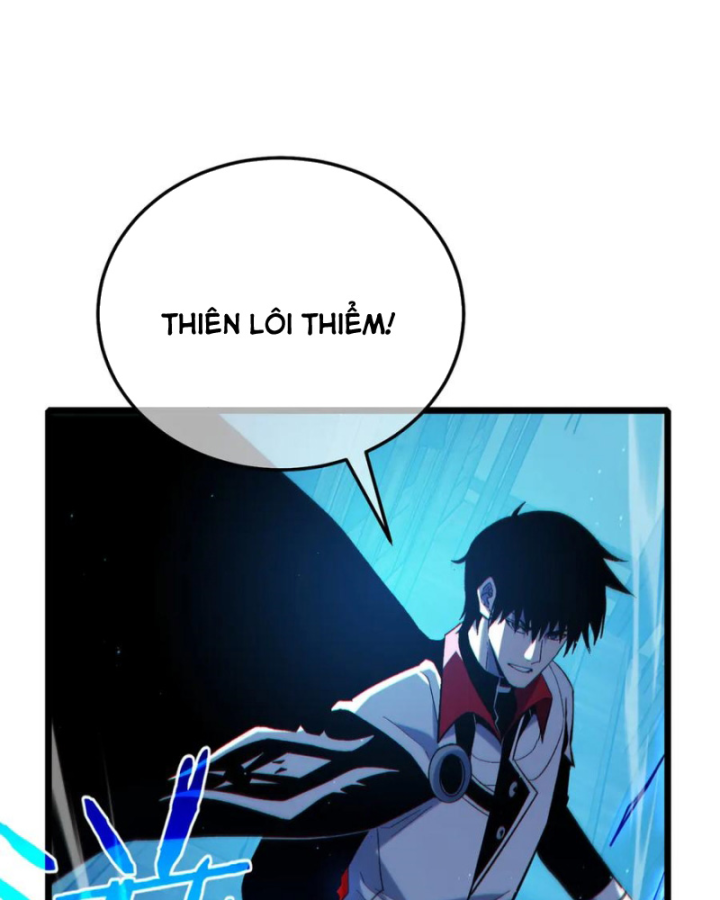 Chapter 85