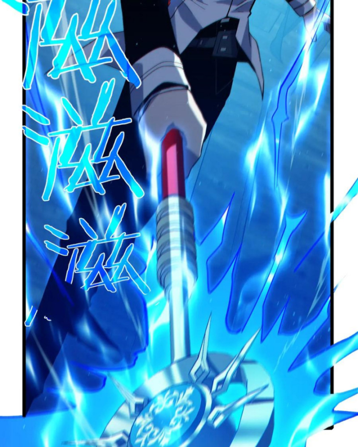 Chapter 85