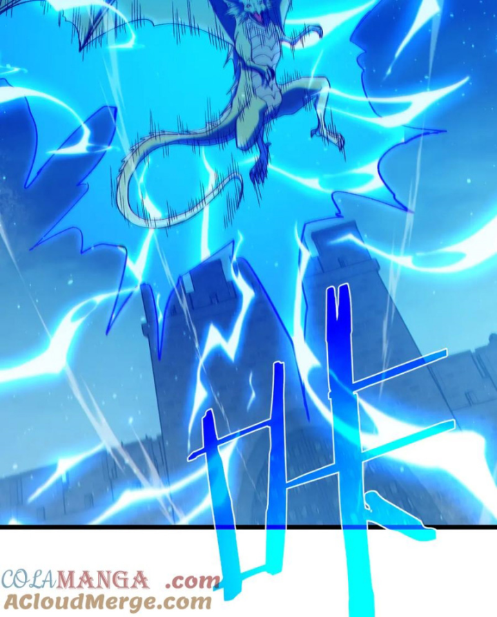 Chapter 85