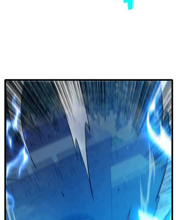 Chapter 85