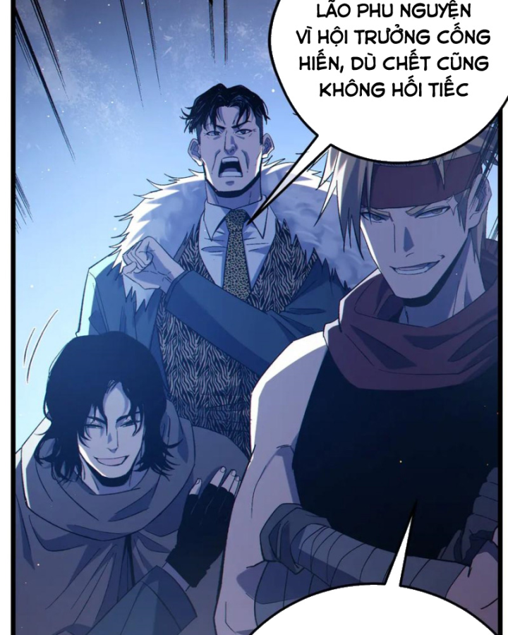 Chapter 85