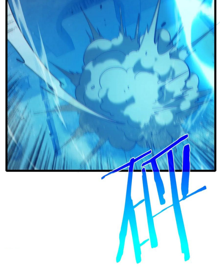 Chapter 85