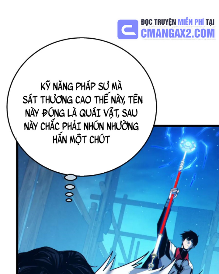 Chapter 85