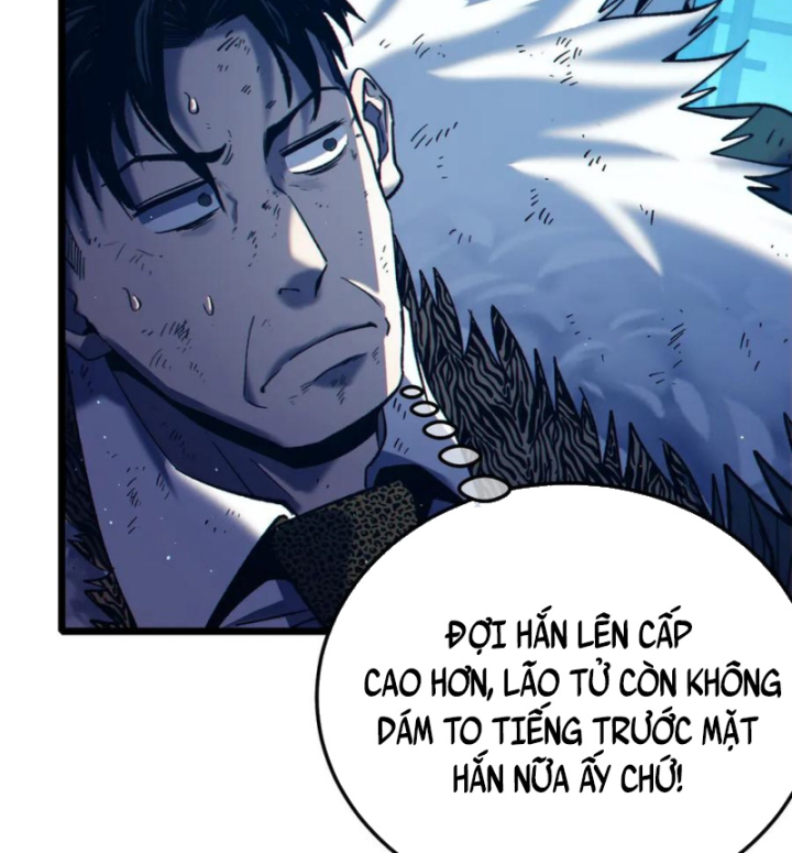 Chapter 85