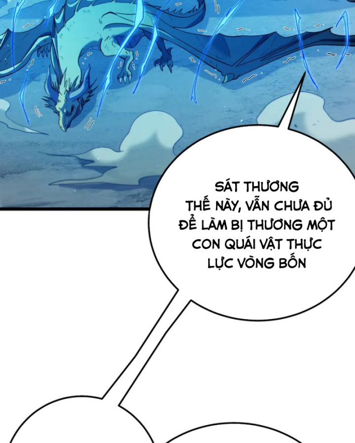 Chapter 85
