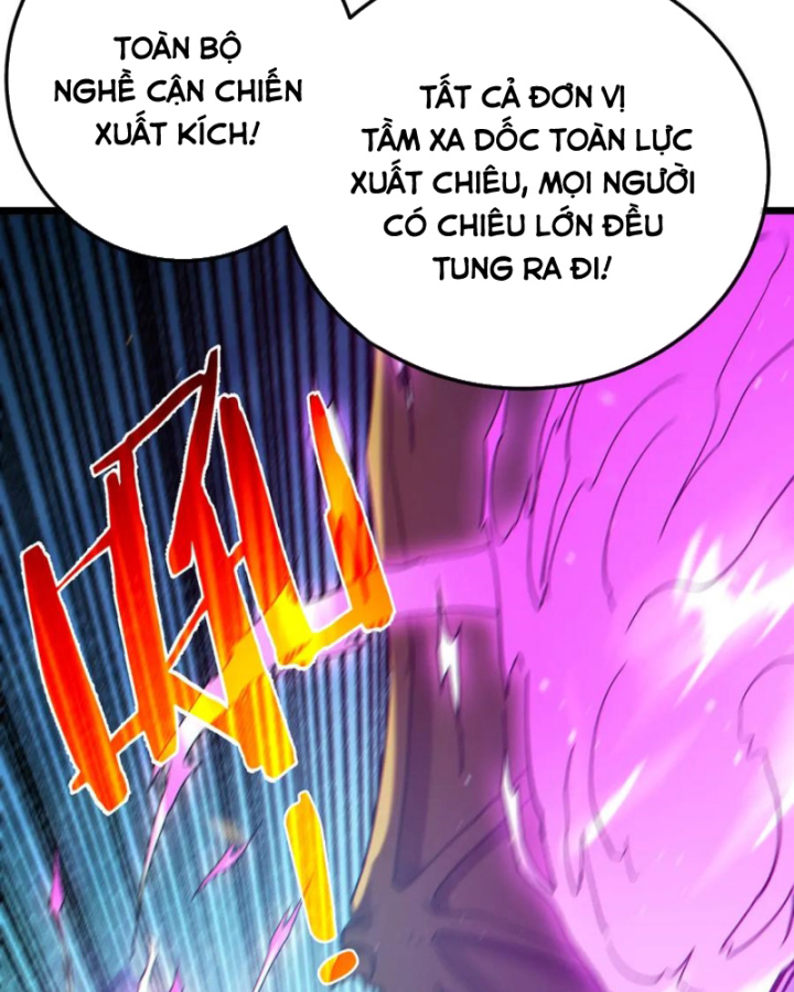 Chapter 85