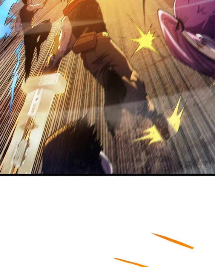 Chapter 85