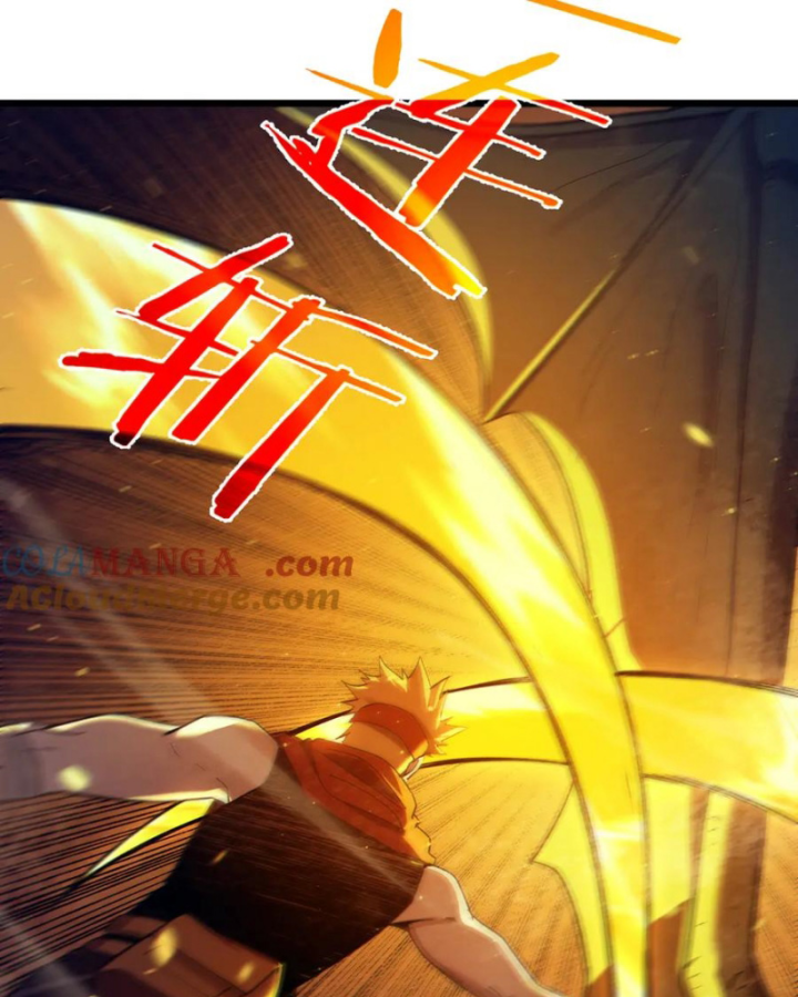 Chapter 85