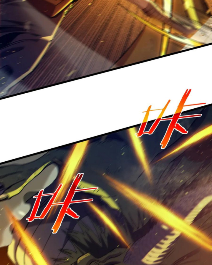 Chapter 85