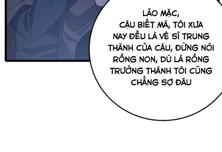 Chapter 85