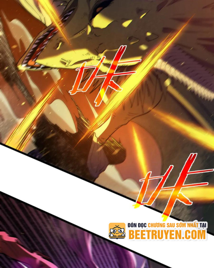 Chapter 85