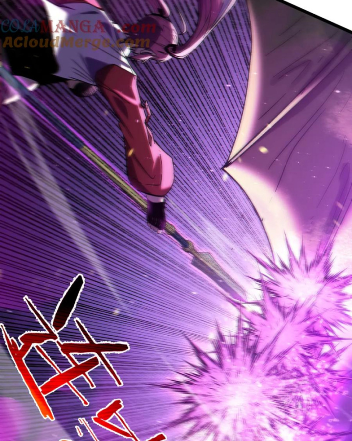 Chapter 85