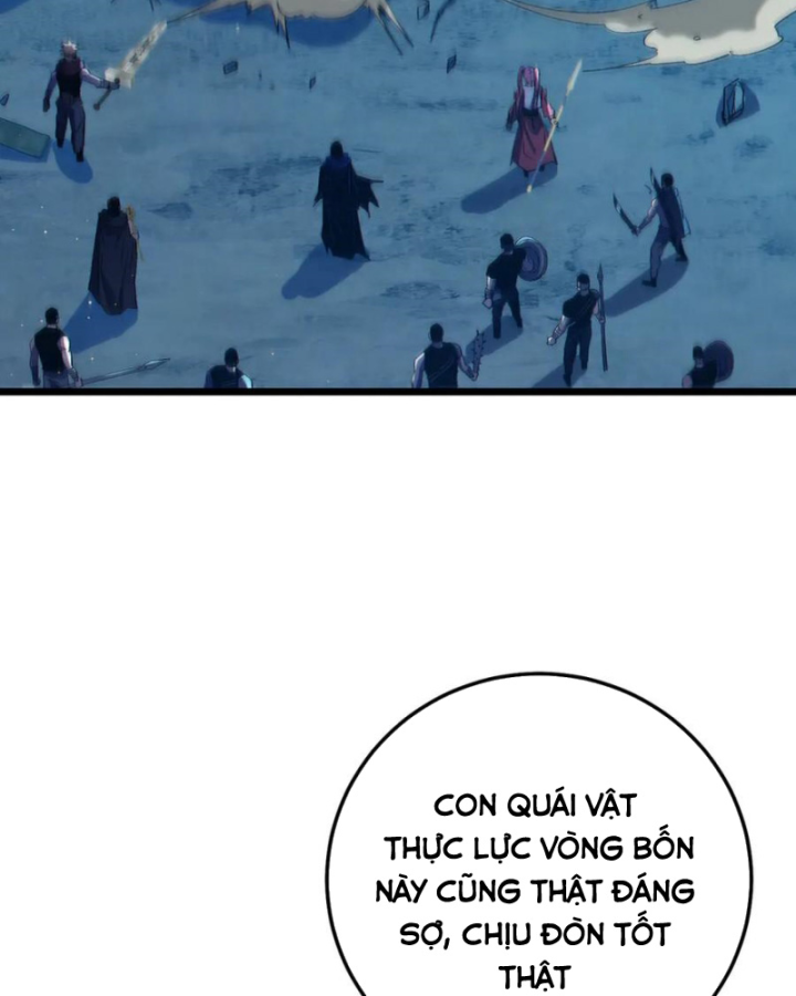 Chapter 85
