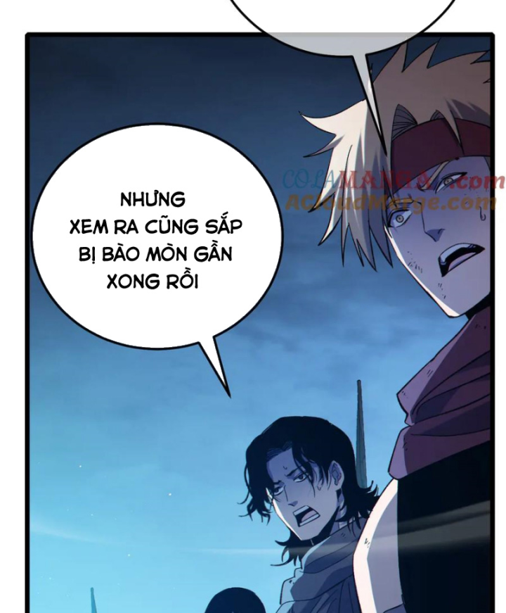Chapter 85