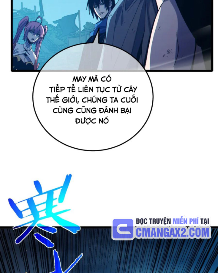 Chapter 85
