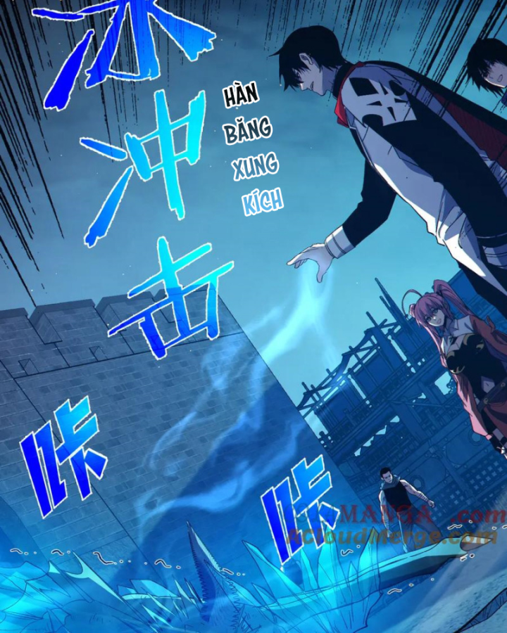 Chapter 85