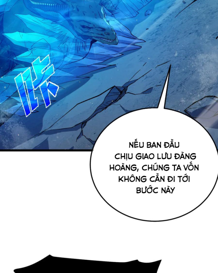 Chapter 85
