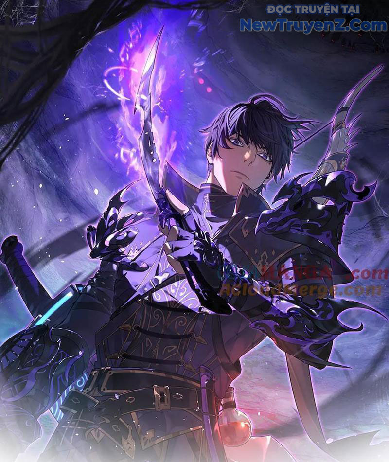 Chapter 86