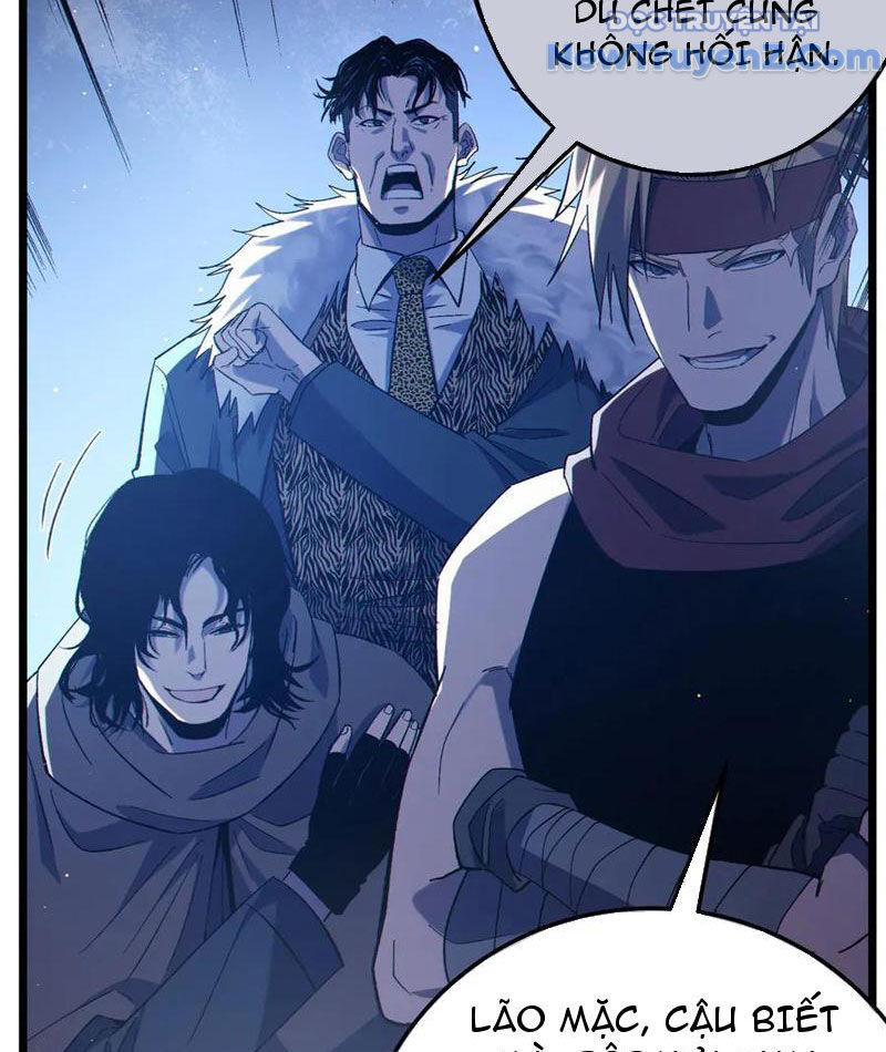 Chapter 86
