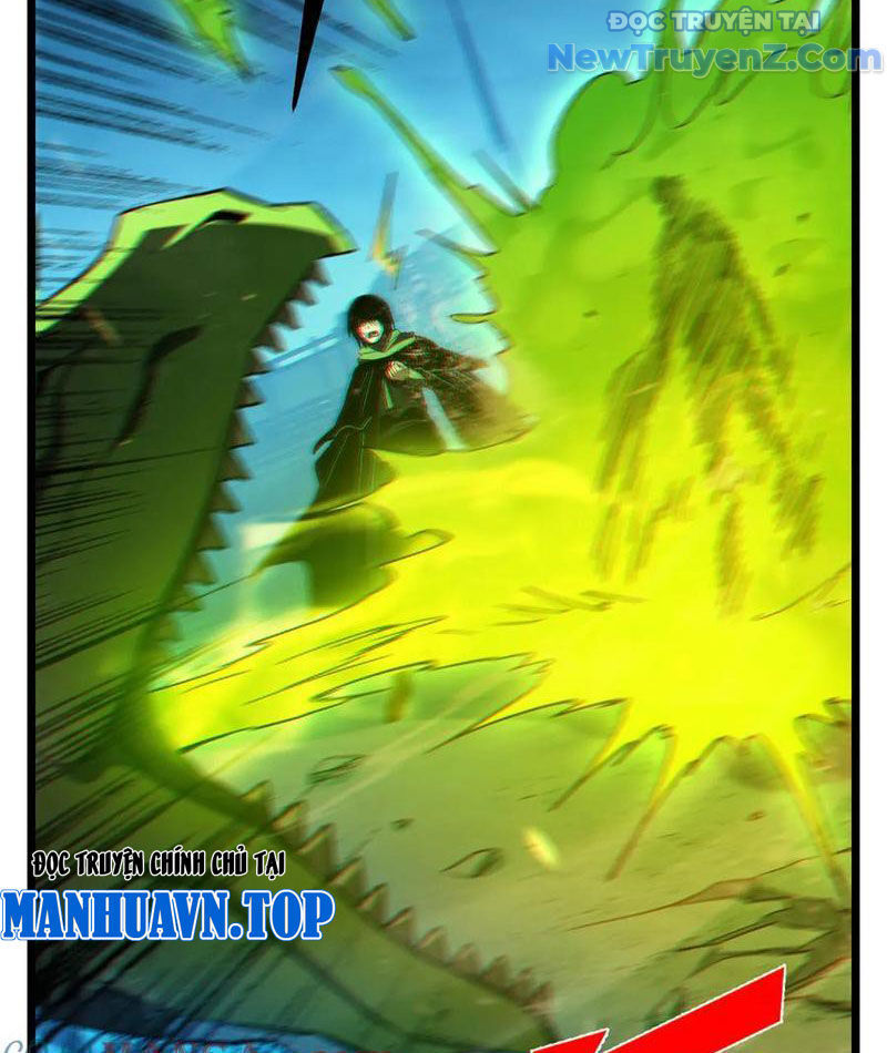 Chapter 86