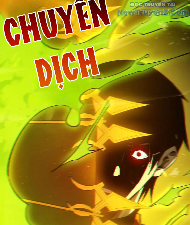 Chapter 86