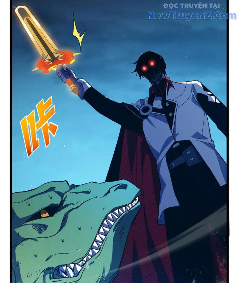 Chapter 86