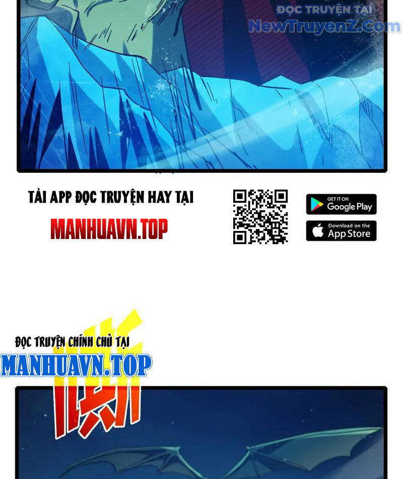 Chapter 86