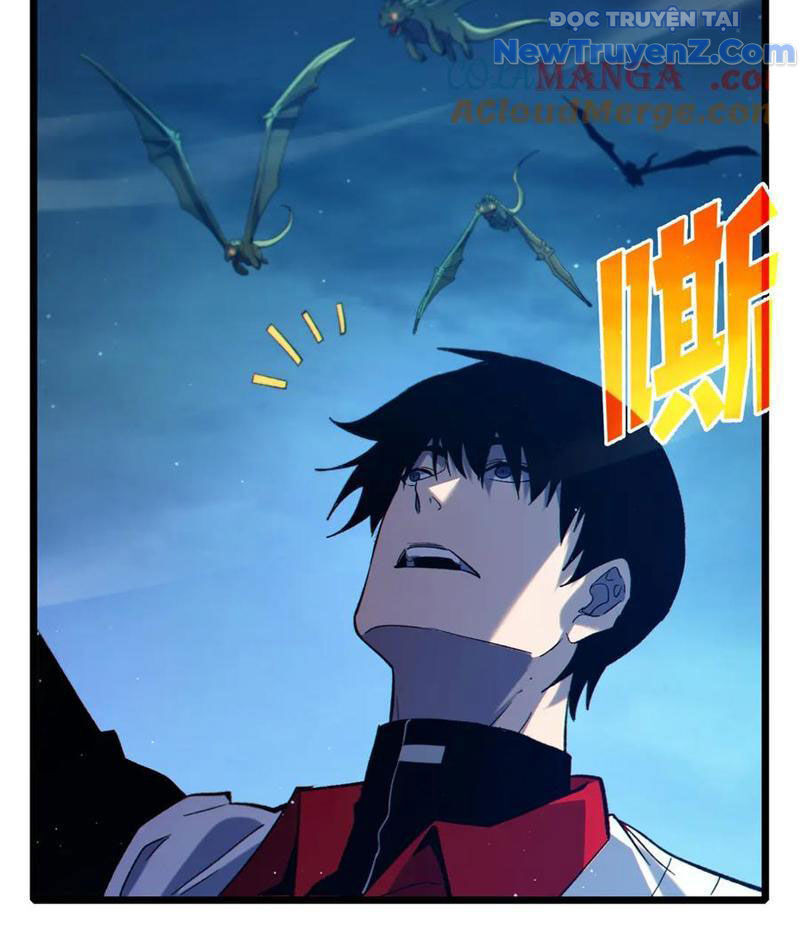 Chapter 86