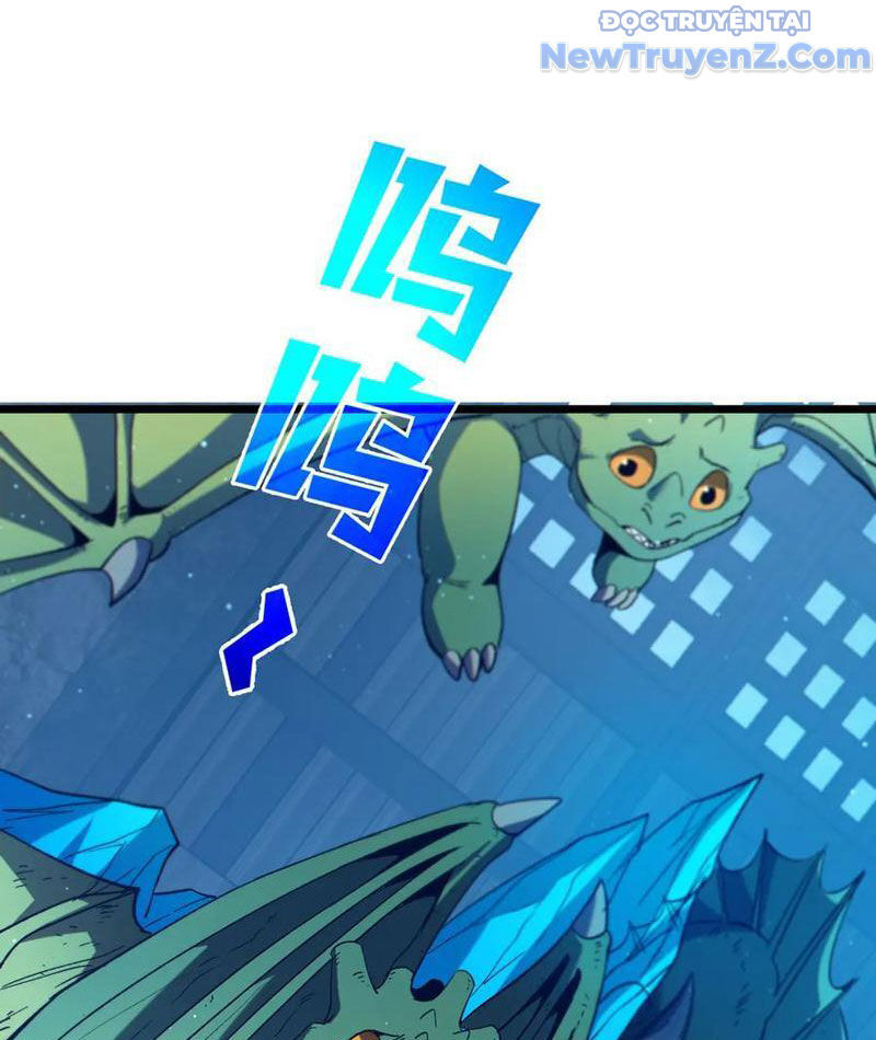 Chapter 86