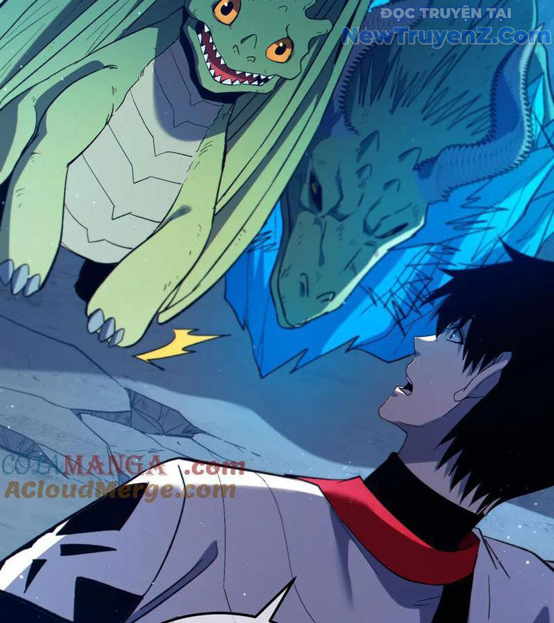 Chapter 86